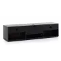 Тумба для ТВ Sonorous ST 160I BLK BLK BS